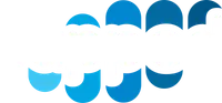 tapped logo
